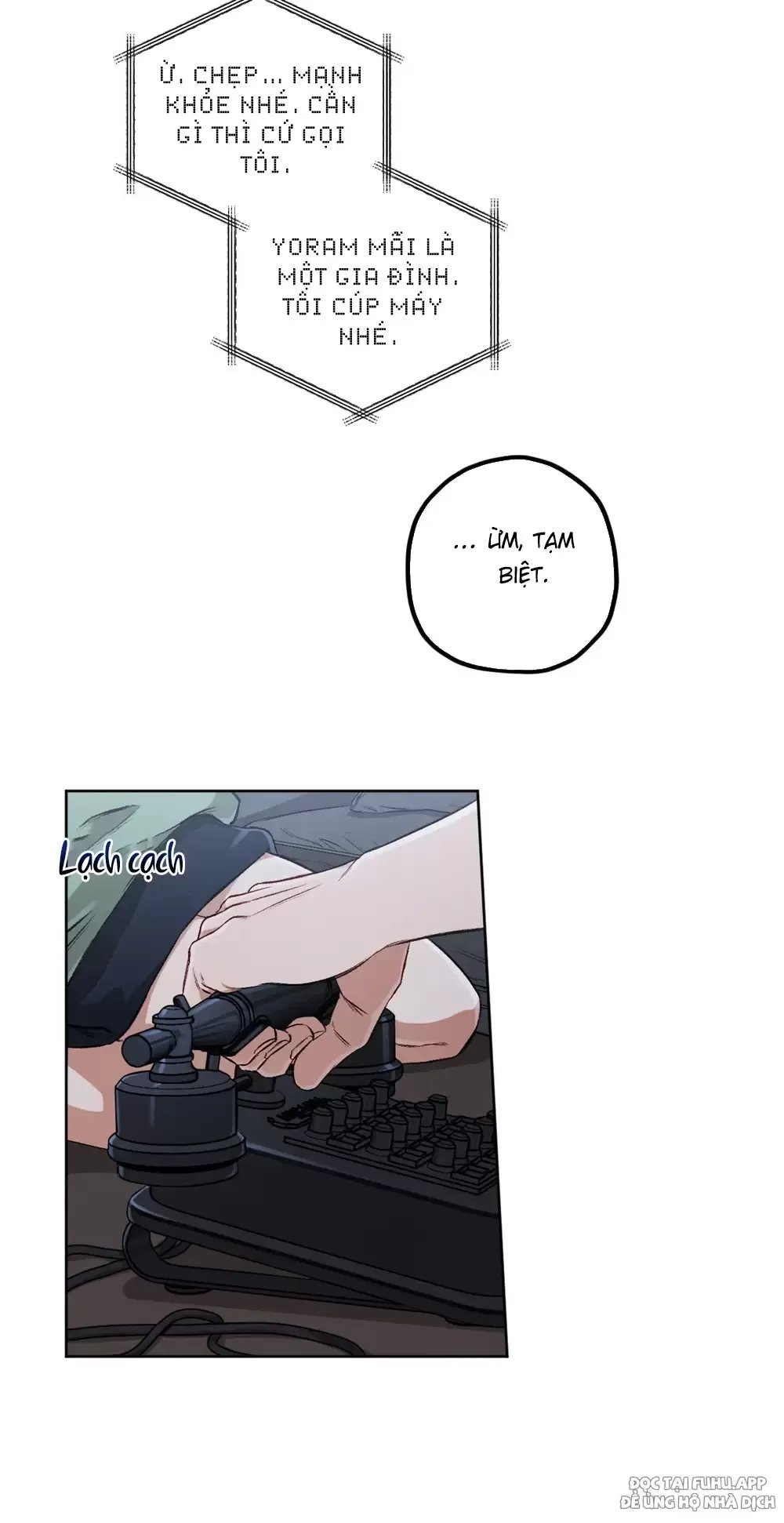 liveta chapter 55 70