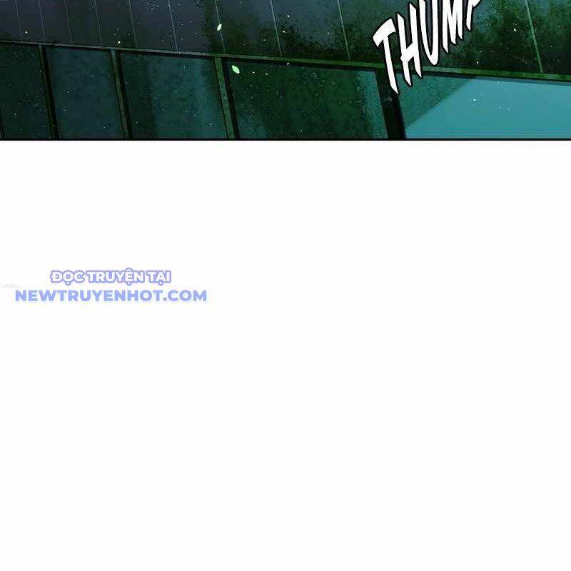 tận thế cũng chỉ là trò chơi chapter 70 154