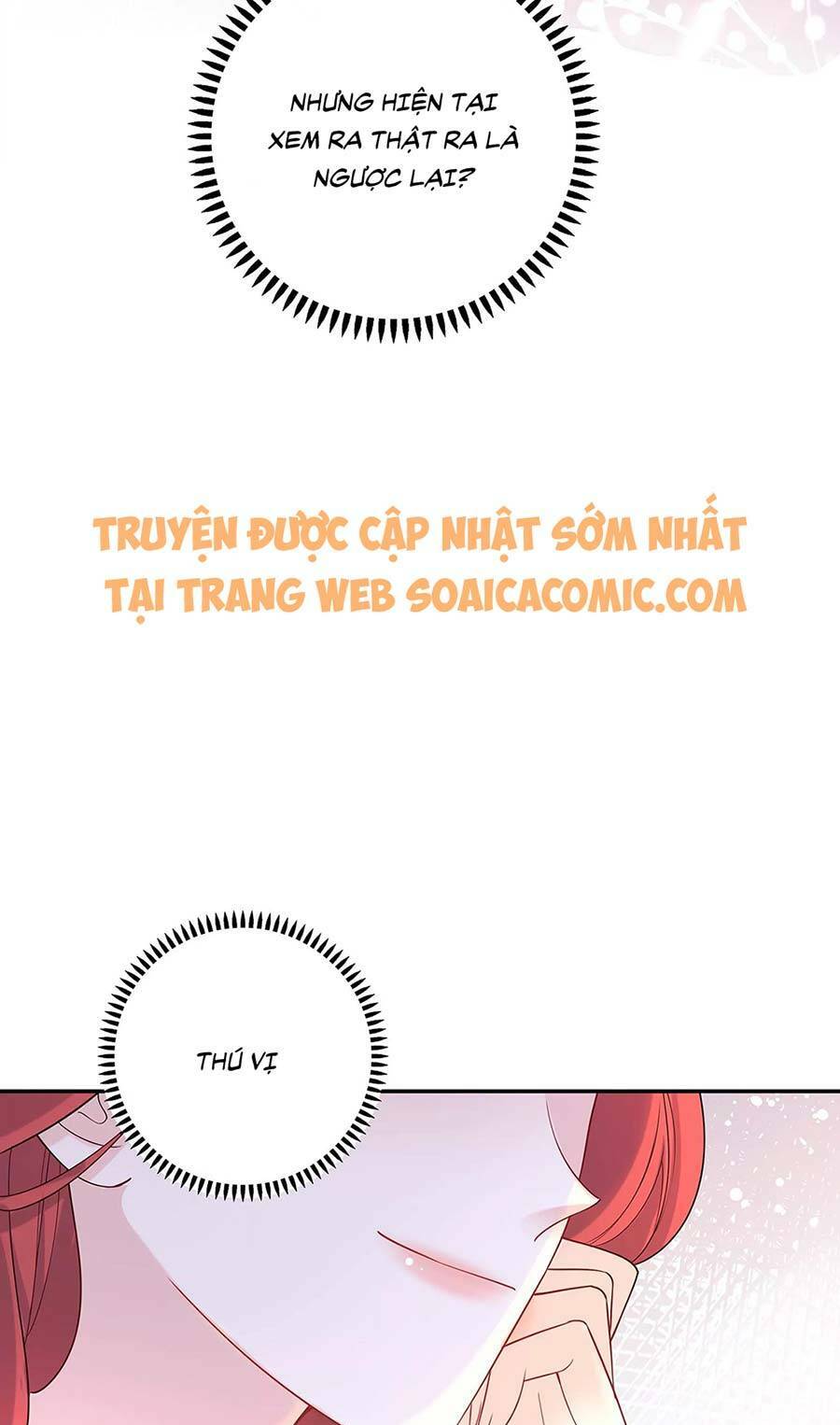 tôi dựa vào tà ý: nghịch chuyển nhân sinh chapter 57 17