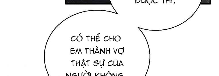 cách để em bảo vệ anh chapter 72.1 467