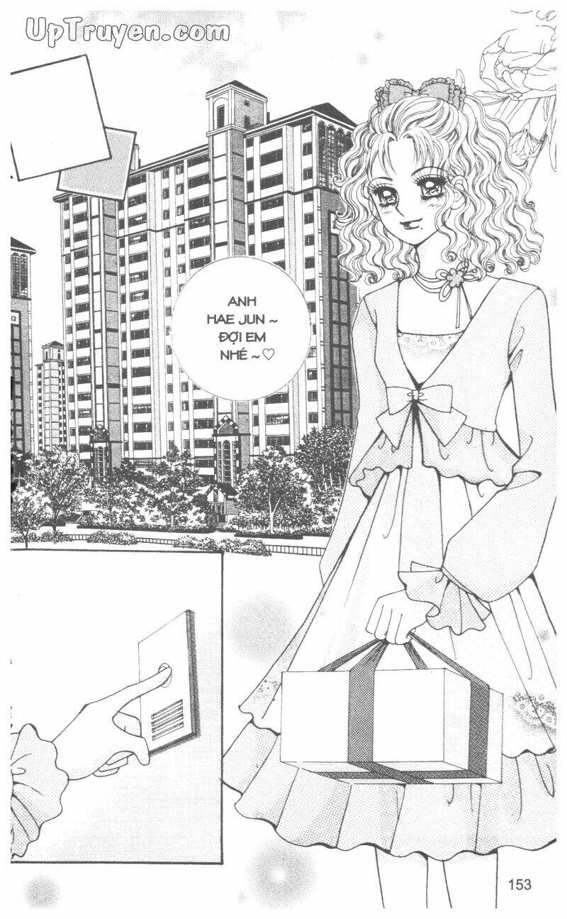 ido ido chapter 14 157