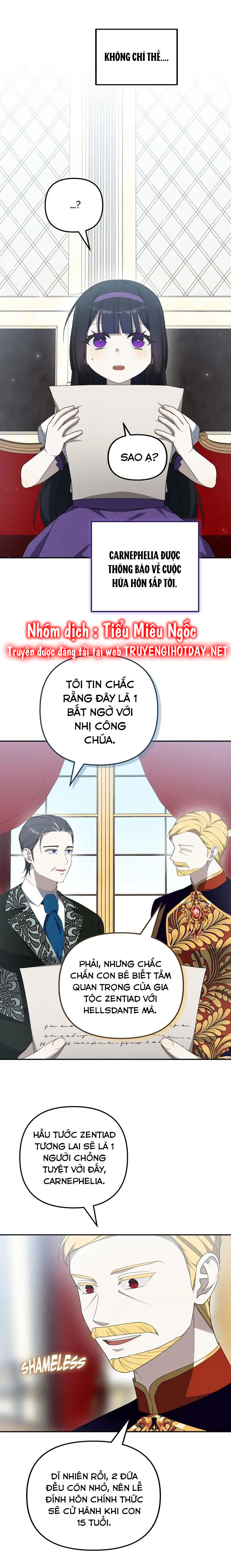lời nguyền vẫn chưa kết thúc chapter 39 17