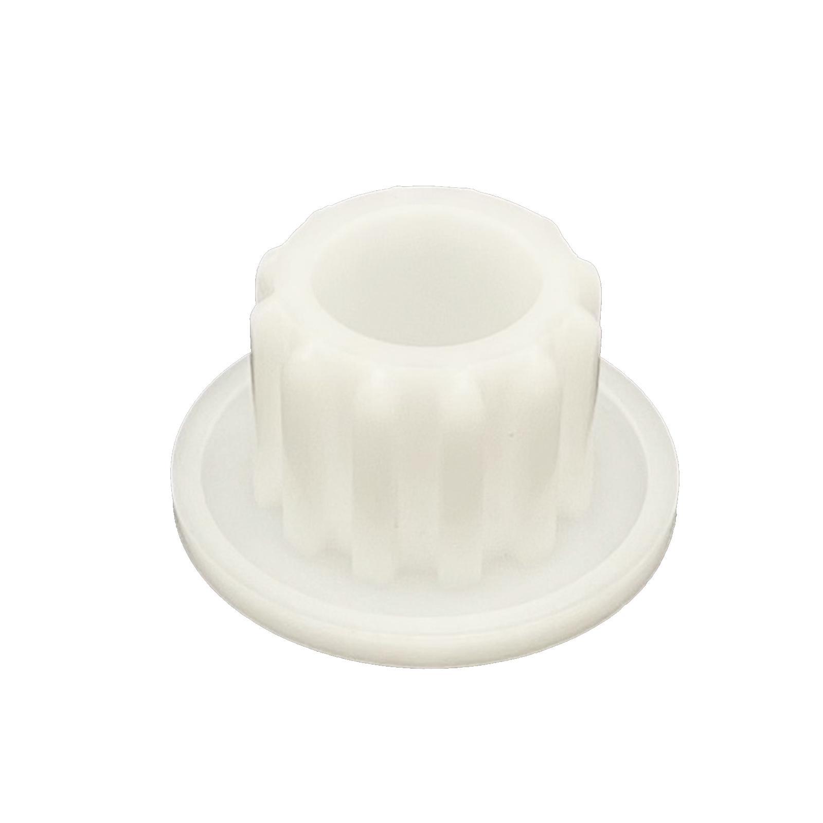 Grinder Gear Easy to Install Accessories Repair Part Spare Parts Mincer Gear