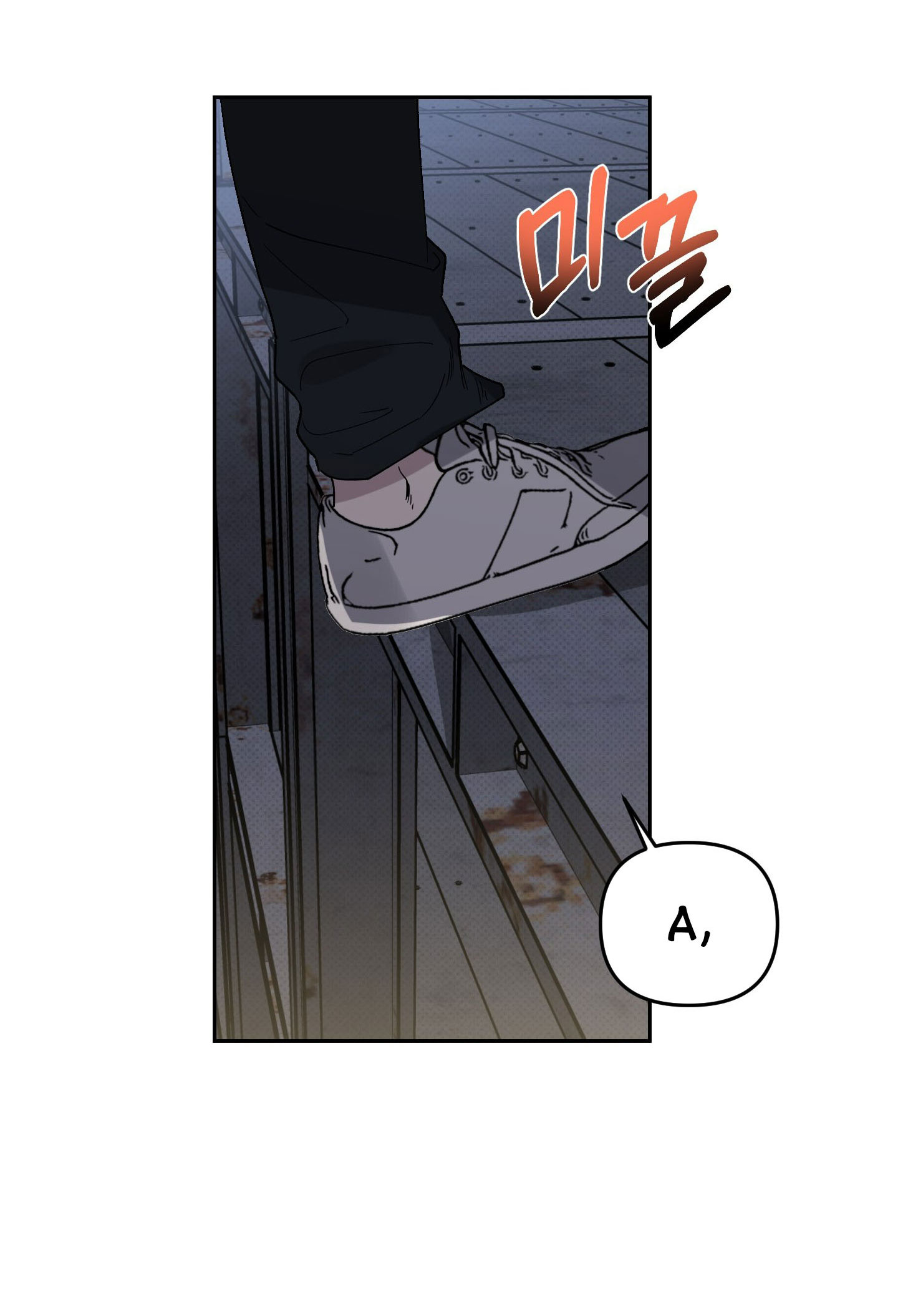 [18+] điều may mắn nhất cuộc đời tôi chapter 1.1 19