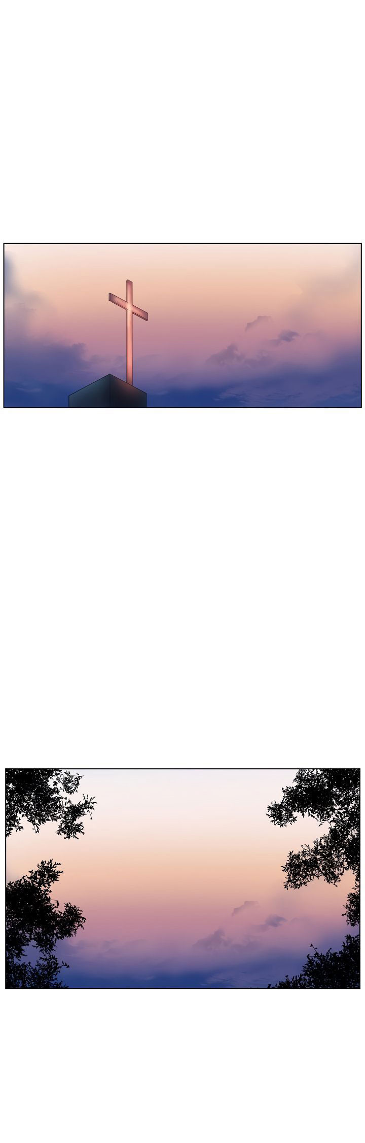 nhiệm vụ bí mật của sahwa chapter 9 24