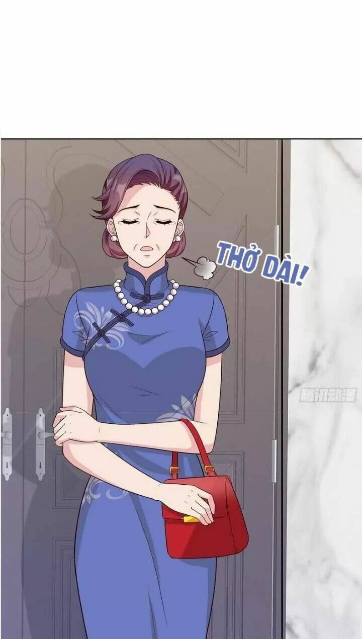 nam thần manh bảo tận diệt chapter 80 2