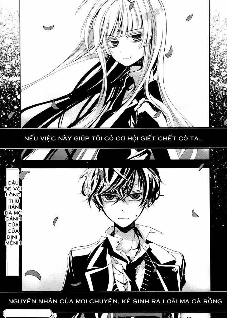 blood parade chapter 1 57