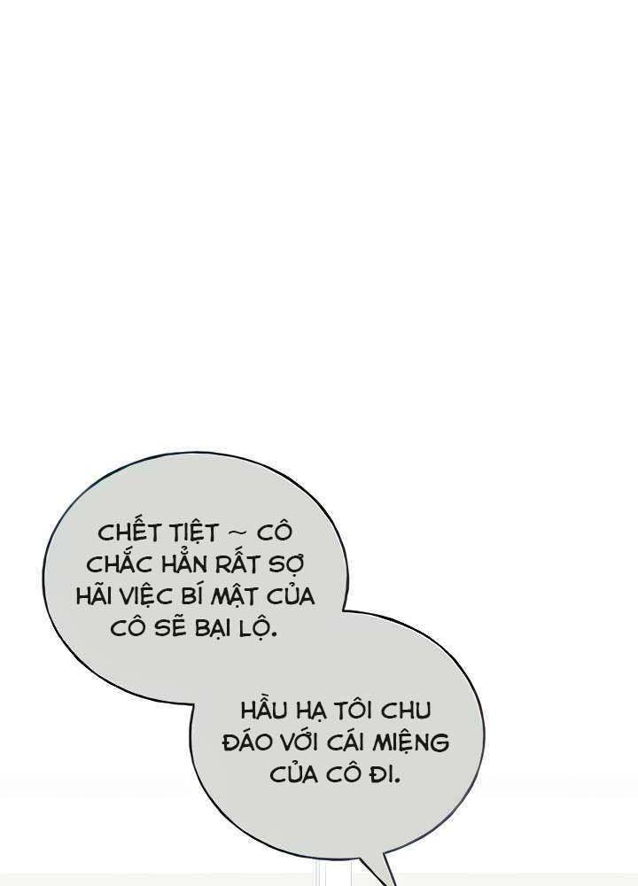 cô em vẽ tranh minh họa của tôi chapter 11.1 29