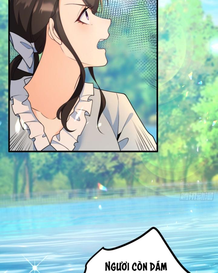 đảo ngược số mệnh chapter 6 39