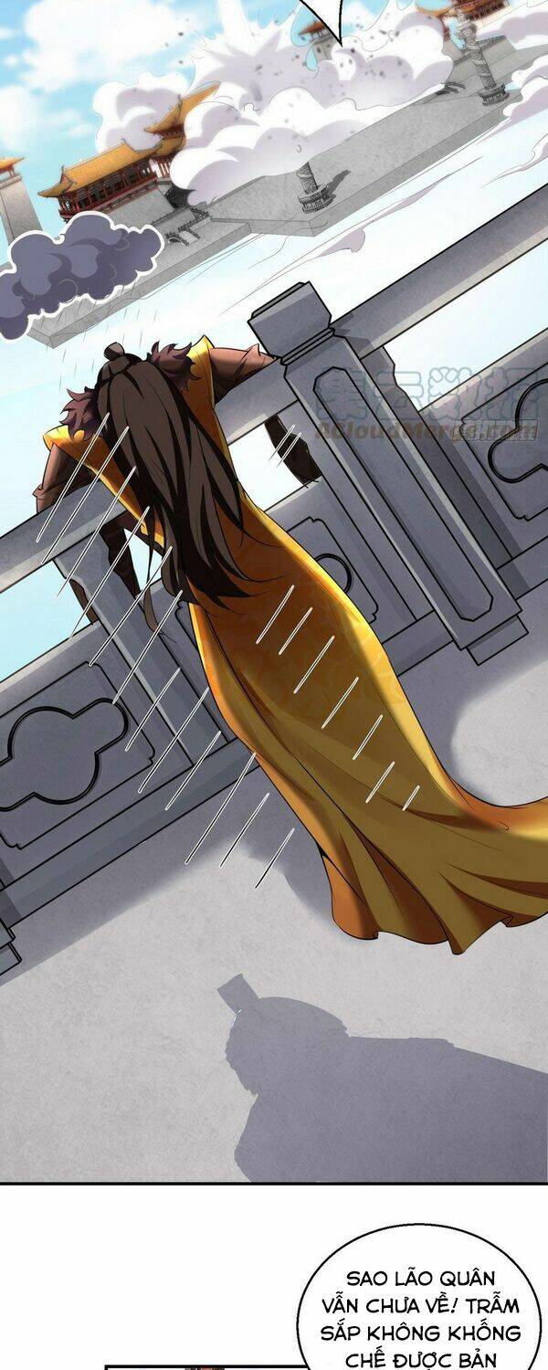 tà du ký chapter 92 15