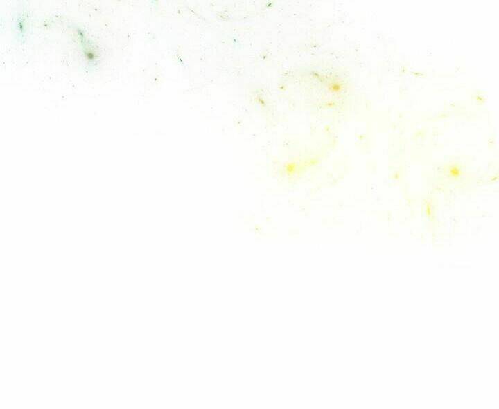 kẻ tạo ra nữ phản diện chapter 40 68