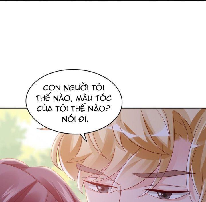 chiếc bật lửa và váy công chúa (b) chapter 15 93