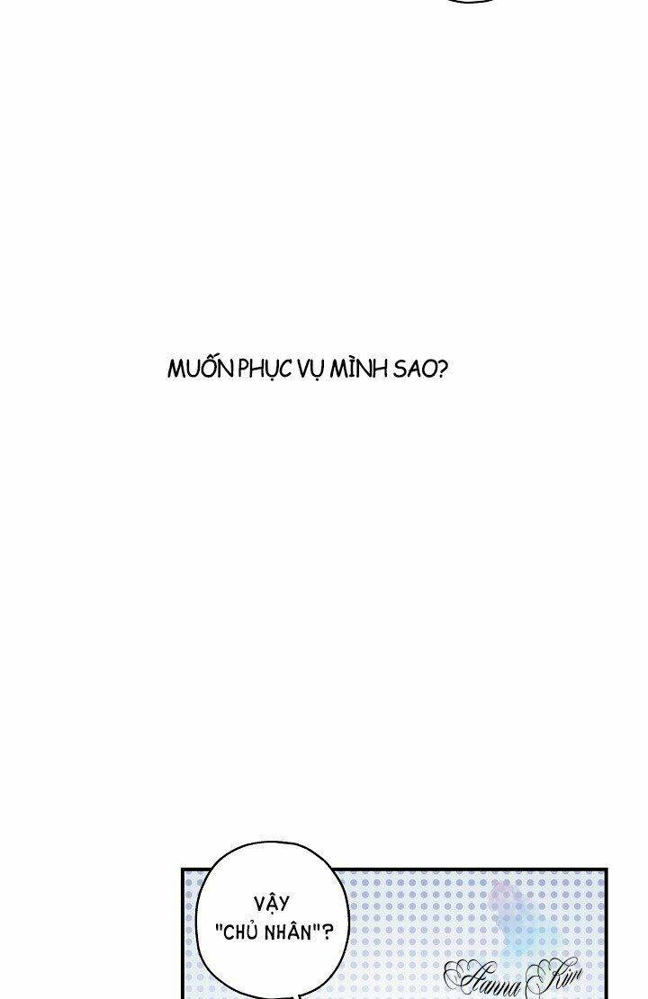 tôi trở thành nhân vật phản diện giỏi nhất trong giới võ thuật chapter 9 3