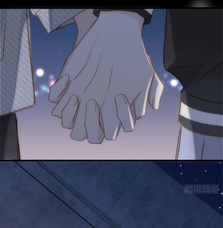 đêm đầy sao nói với em chapter 42 2