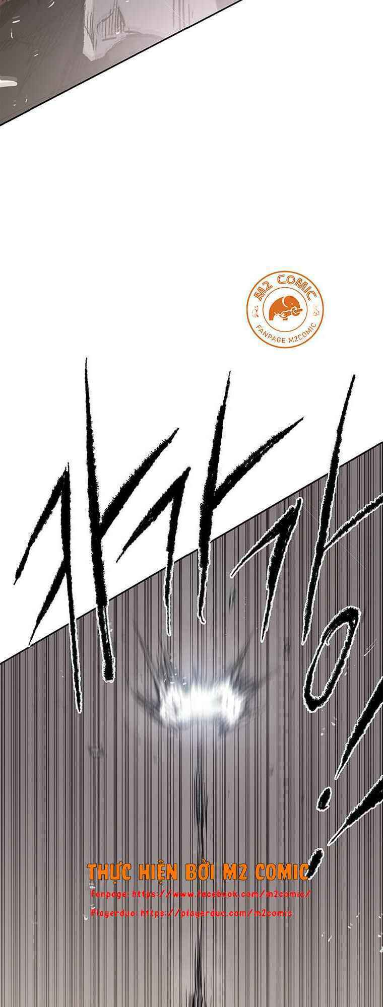 kiếm sĩ bất bại chapter 68 40