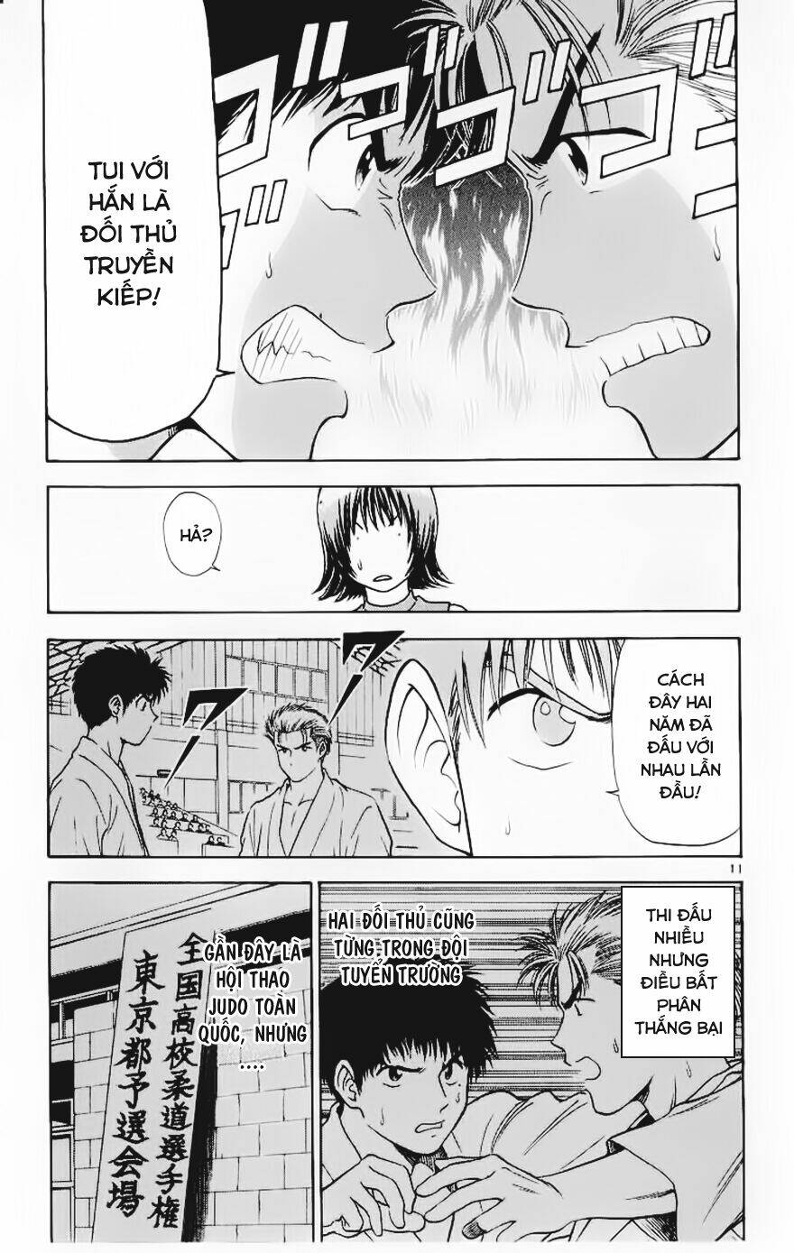 salad days chapter 59 11