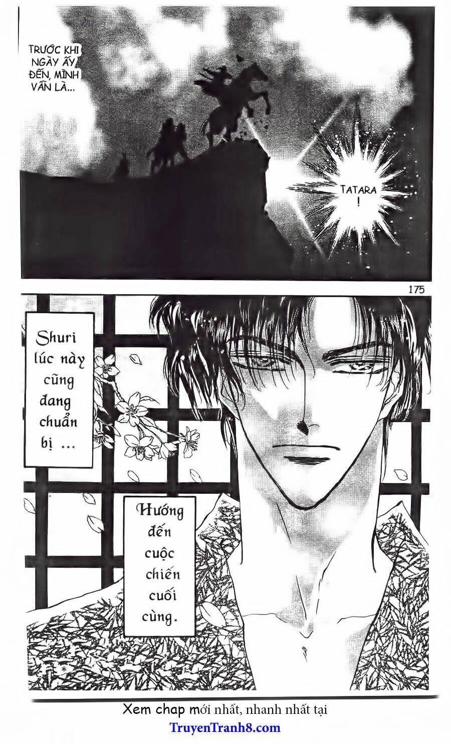 đứa con số phận chapter 77.2 14