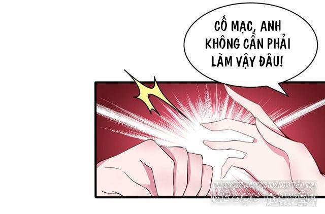 gửi người không quen chapter 6 11