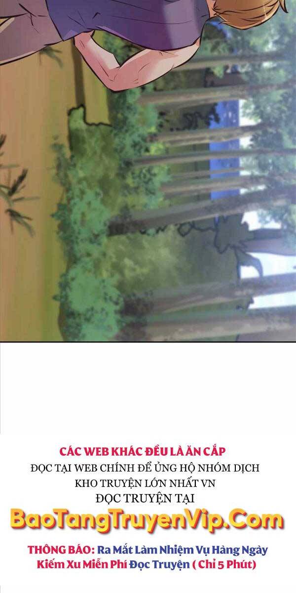 sự trở lại kiếm sư huyền thoại chapter 2.2 10