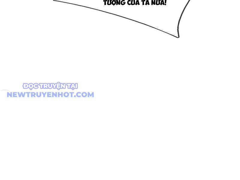 ngủ say vạn cổ: xuất thế đẩy ngang chư thiên chapter 83 41