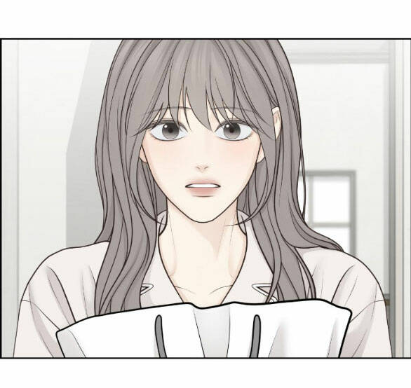 hy vọng duy nhất chapter 41.1 37