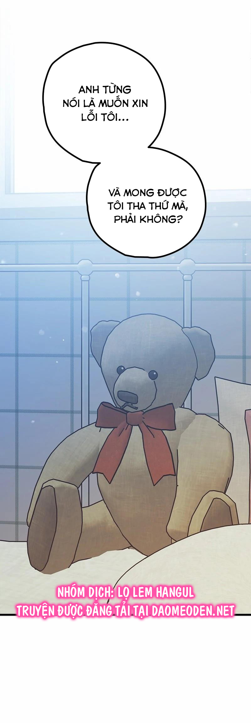 như nhau thôi mà chapter 104 1