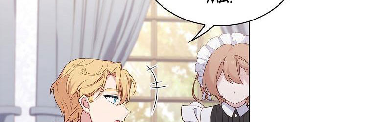 tiểu thư chỉ muốn được nghỉ ngơi chapter 56 191