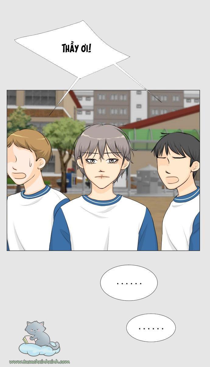 bán quỷ chapter 24 11