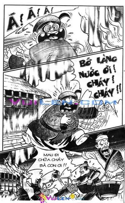 thần đồng đất việt chapter 2 55