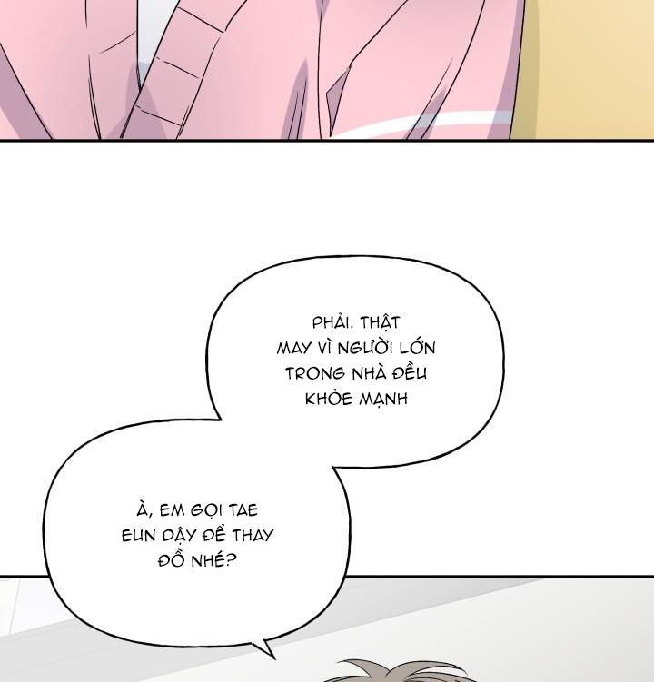 xác suất tình yêu chapter 56 102