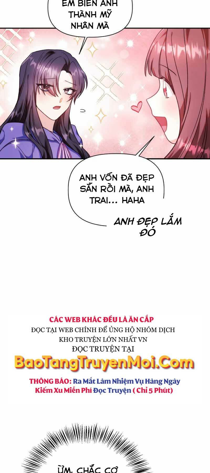 Kí Sự Hồi Quy Chapter 47 53