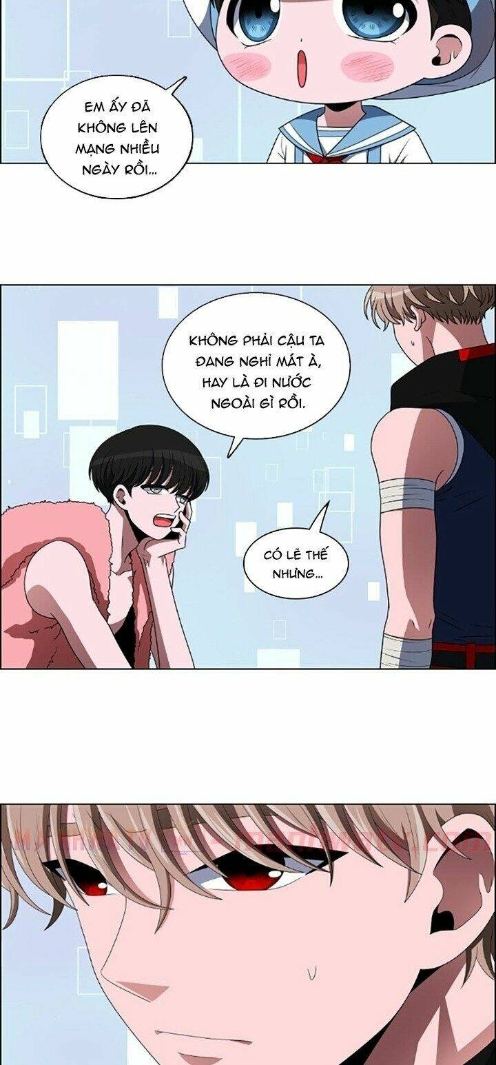 no scope chapter 67 11