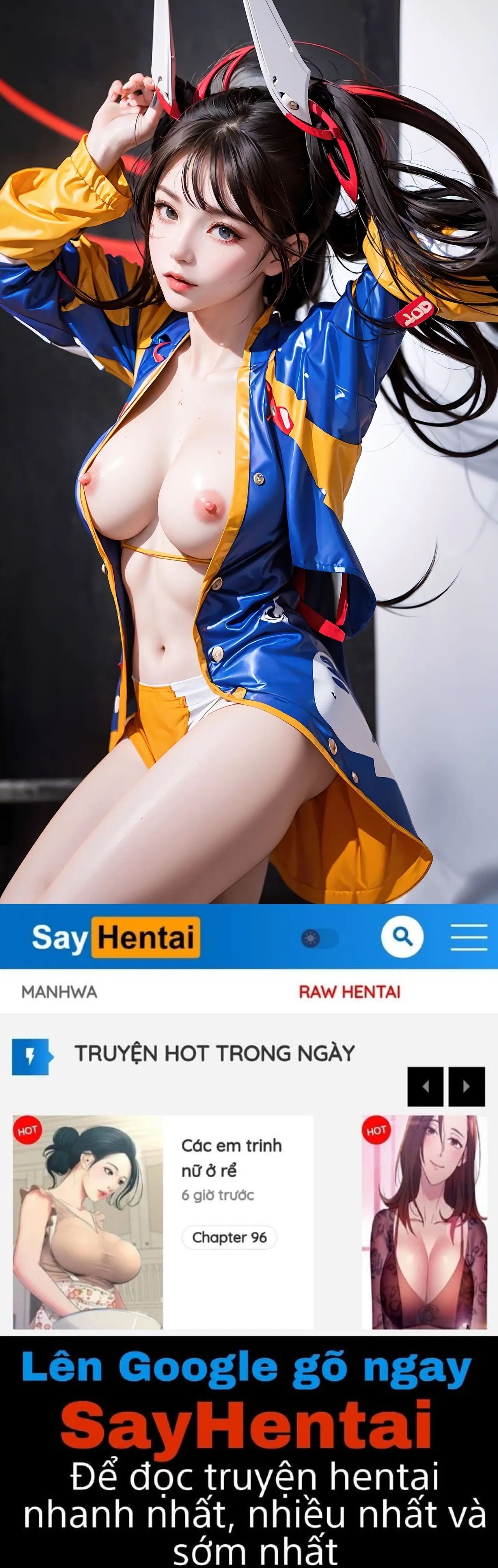 artist ai generated chapter 27 100