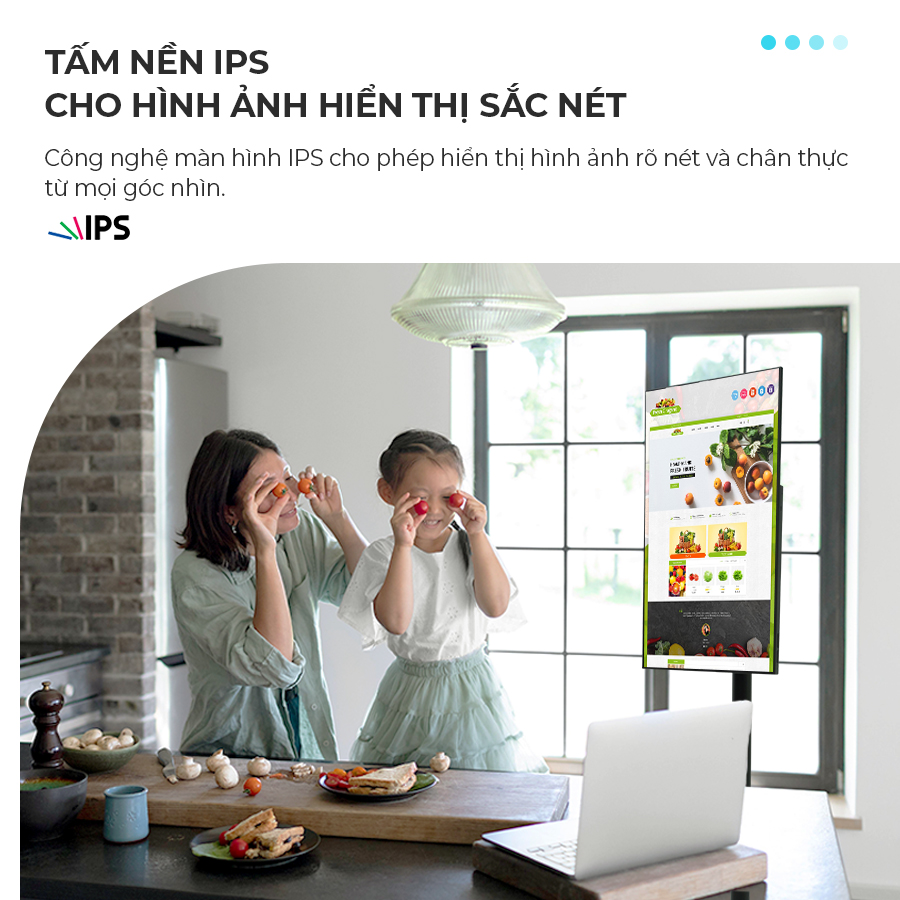 Thiế bị cảm ứng đa nhiệm TOMKO GOWITHME - dùng hát karaoke - làm quà tặng - thiết bị livestream - yoga - TOMKO GoWithMe - Hàng Chính Hãng