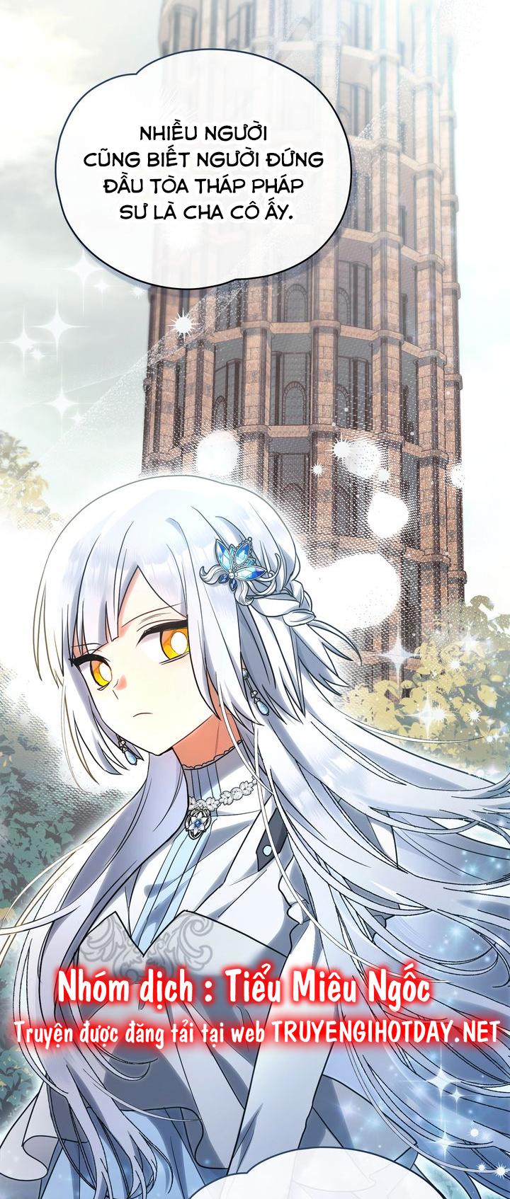 yêu cô công chúa sắp chết chapter 28 10