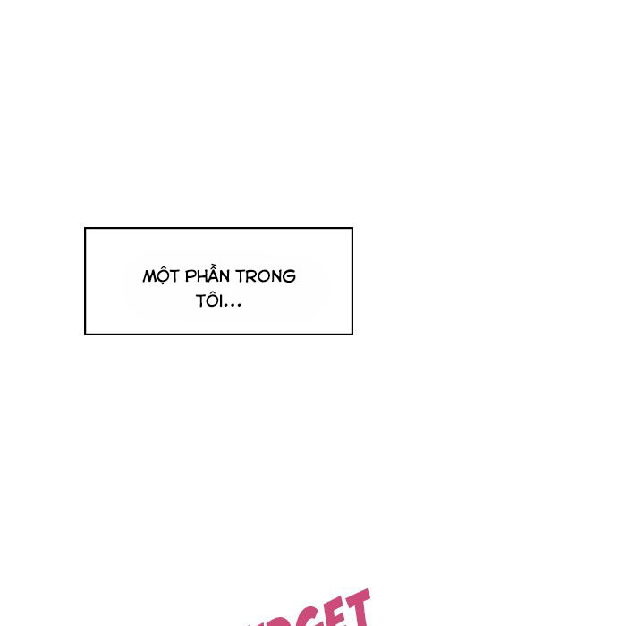 hoa tàn chapter 40 74