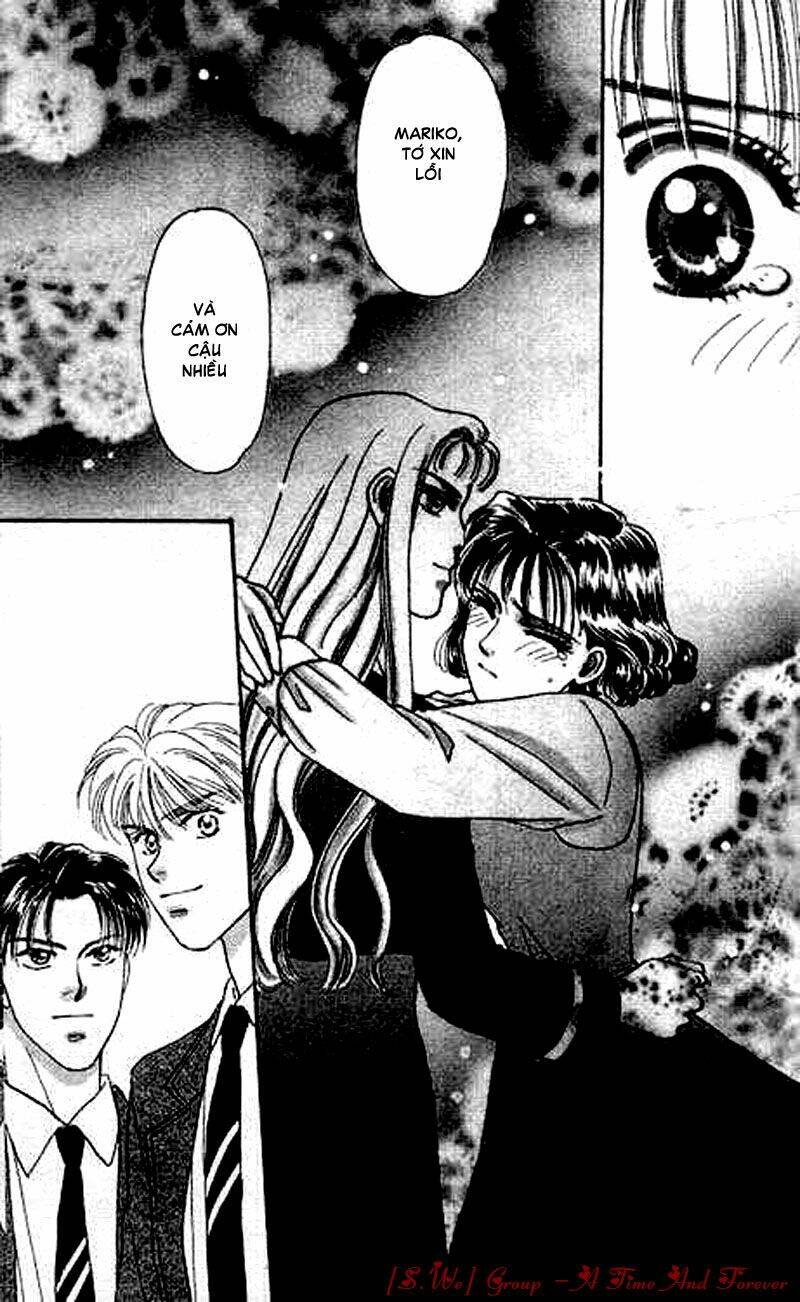 yamada tarou monogatari chapter 1.3 37