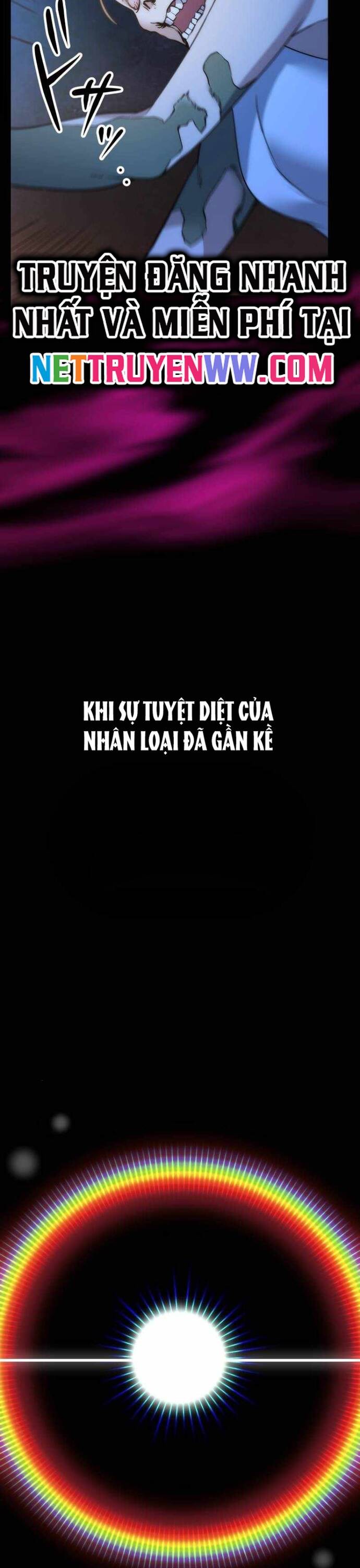 kiếm sư huyền thoại: chỉ mình ta có thể rèn kiếm từ quái chapter 1 7