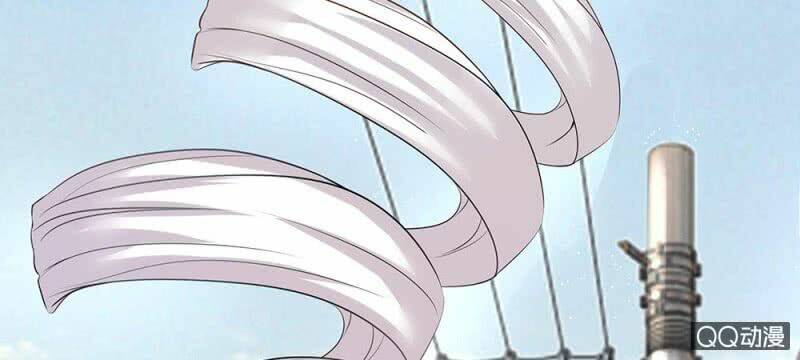 thiếu soái của tôi chính là manh như vậy chapter 37 24