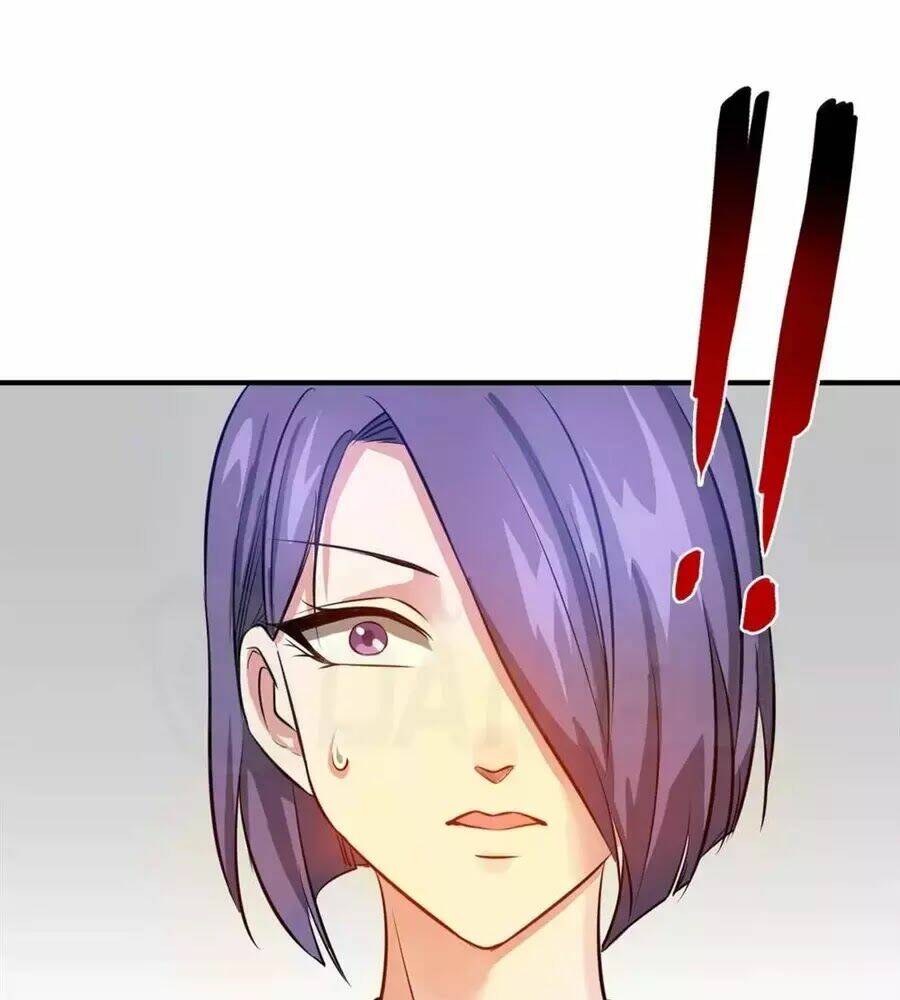 tuyệt phẩm cao thủ của ngự tỷ chapter 3 82