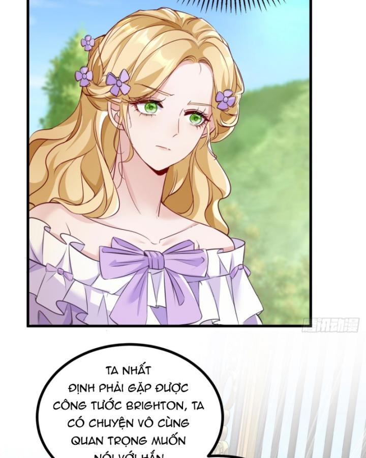 chú tôi mê đắm tôi chapter 3 27