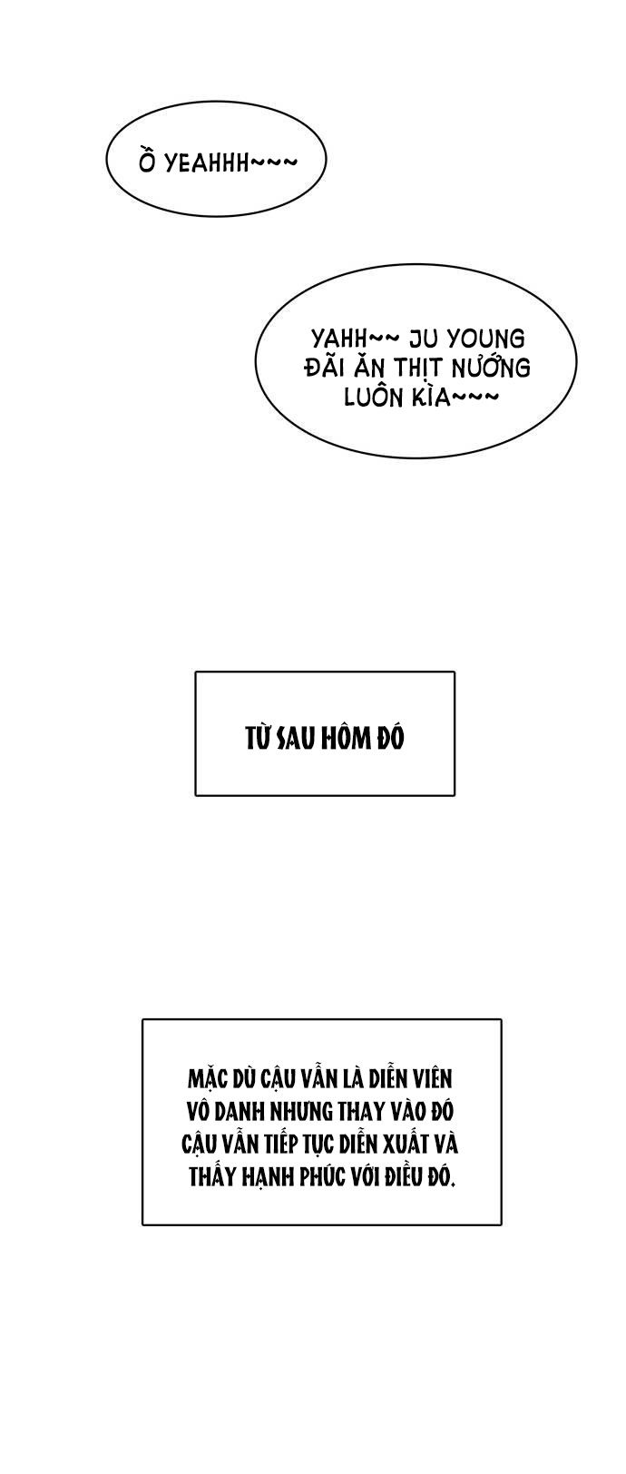 vẻ đẹp đích thực - true beauty chapter 240.2 42