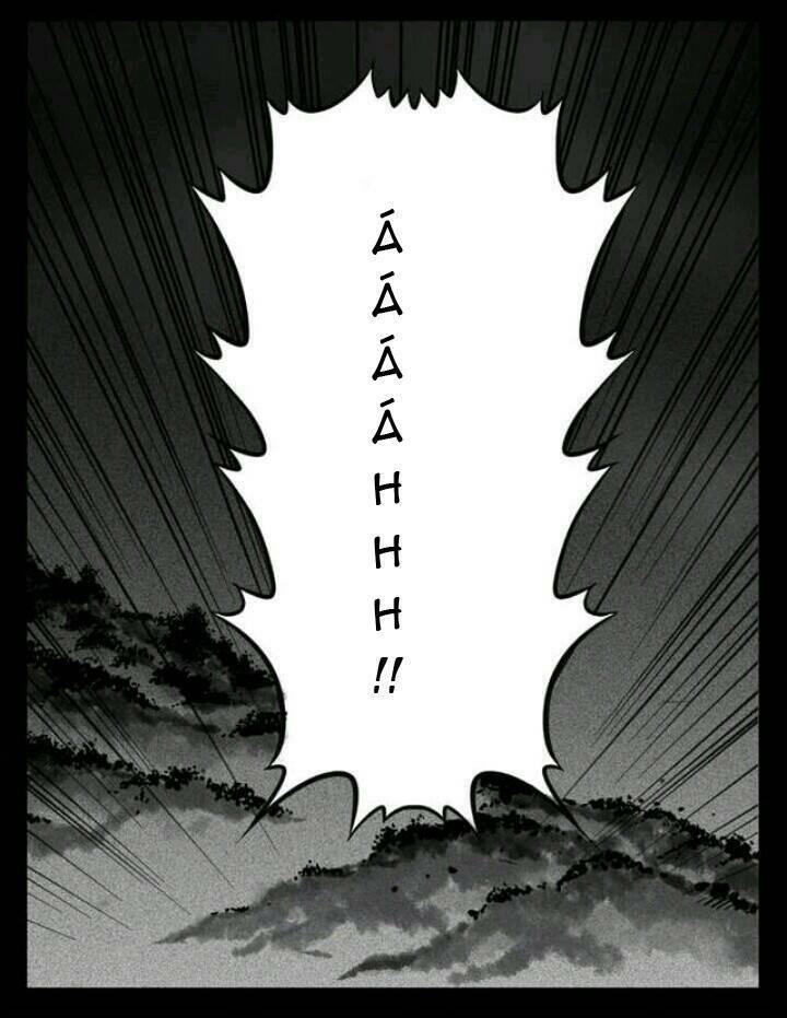 những câu chuyện kinh dị ở trường trung học tây lăng chapter 4 18