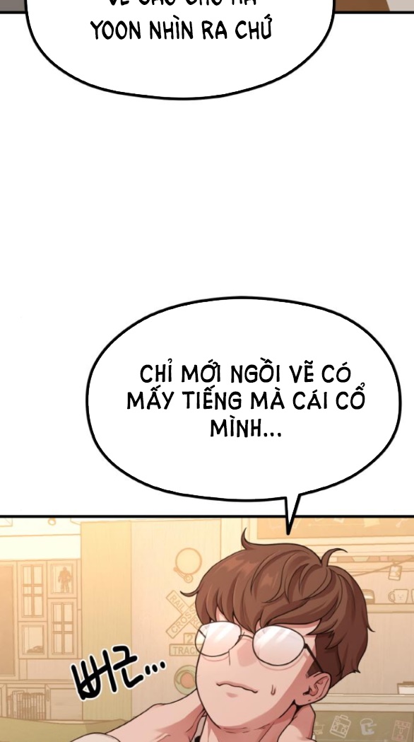 Cuộc Sống Của Tác Giả Truyện Người Lớn chapter 11.1 - Trang 49