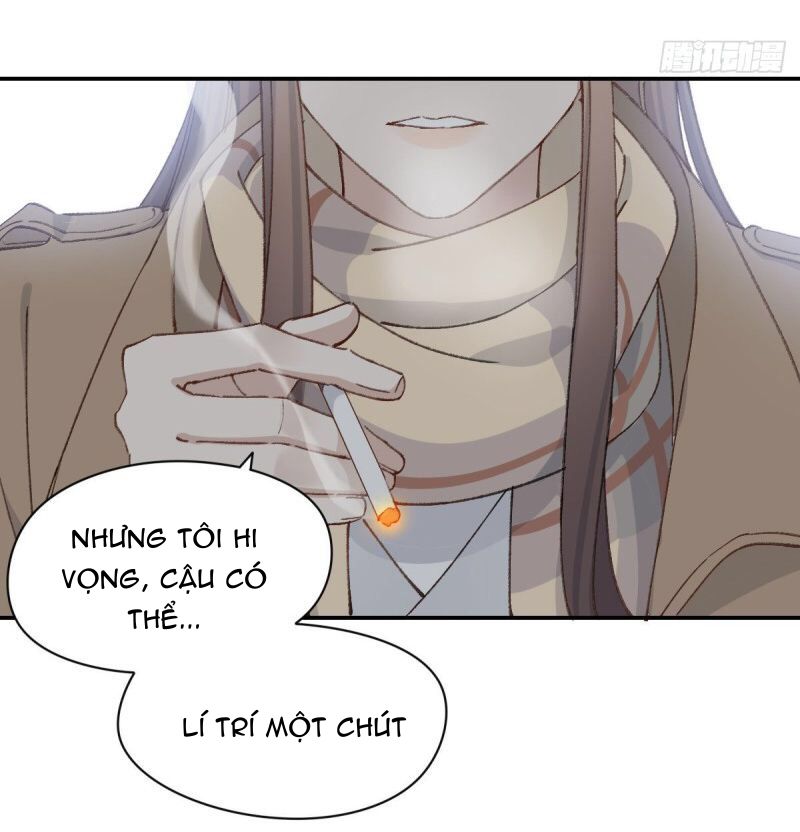 song vương chapter 38 28