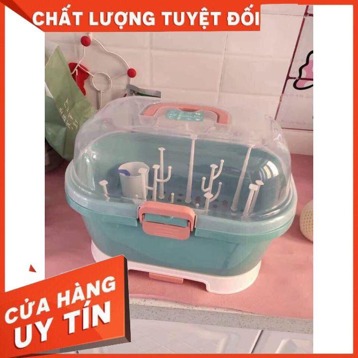 Khay úp JUPIN cao cấp