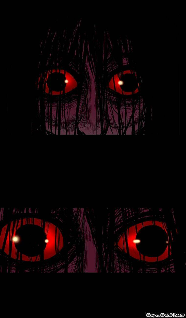 0.0 mhz - tần số chết chapter 11 15