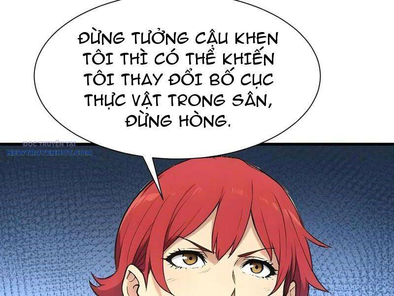 toàn dân thần vương: tôi hiến tế nghìn tỷ sinh linh! chapter 60 102