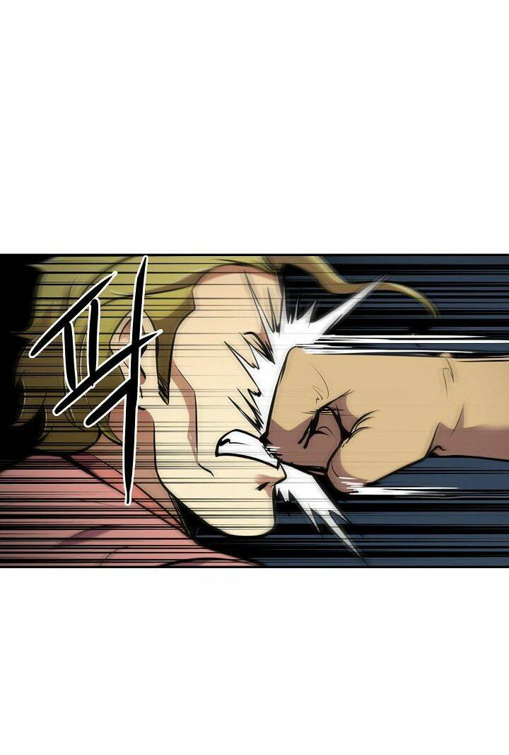 điều tra viên chuyển sinh chapter 56 32