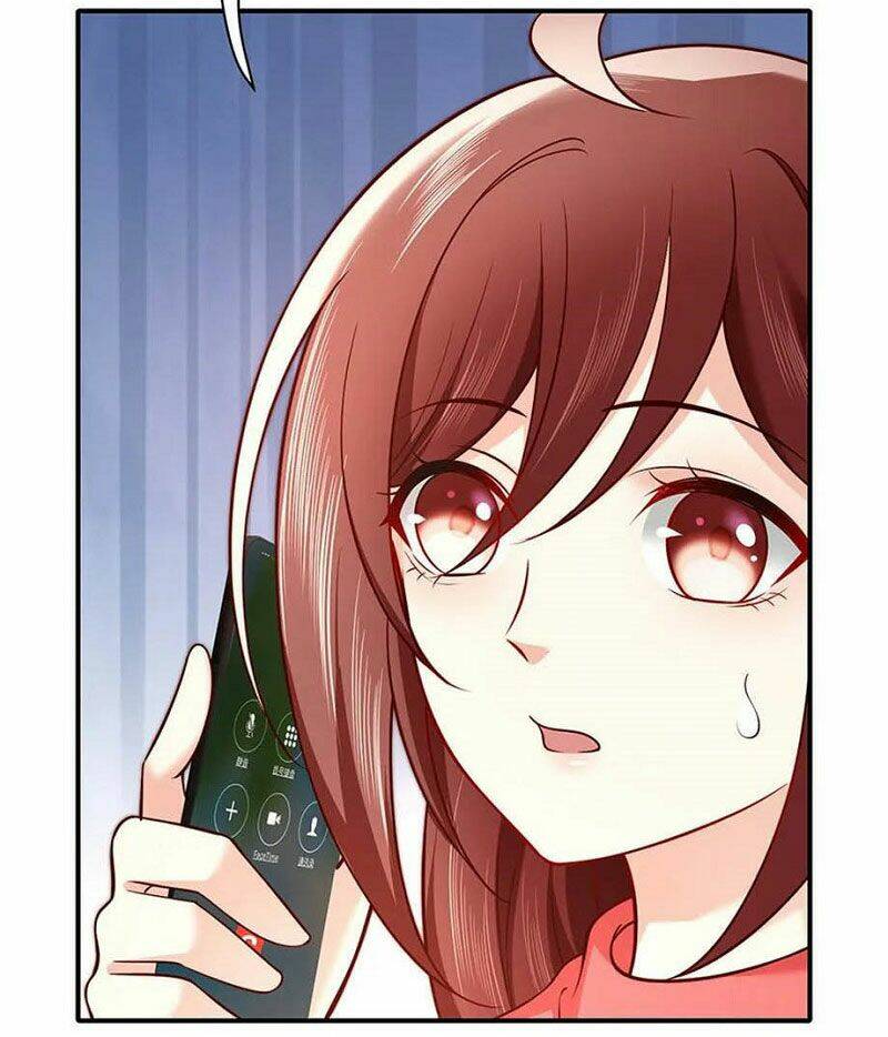 nam thần truy thê chỉ nam chapter 101.2 21